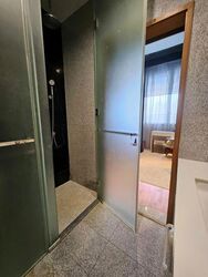 Watertown (D19), Apartment #524680331